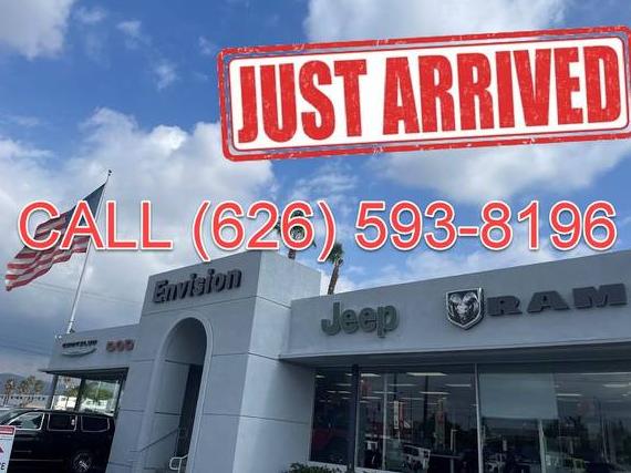JEEP GRAND CHEROKEE 2022 1C4RJHET6N8518290 image